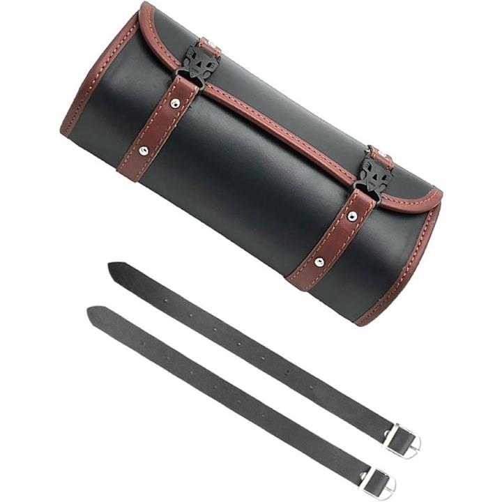 fffffffff7ffc0ff803f800fe001fc00ff01e7c1cdf7f33ffe6fff99fff3ffff0000000000a28900000075b200009c00