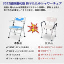 c3fc8df17fff3ffcbfff73f17d7d733bfdfbe3e1dff35ff7c1dd5ffc577d5dea