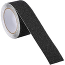 fffffffffffff8fffafff87ff87ff83ffc3fff9fff9fffdfffcfffffffffffff00000000000000000000000000000000