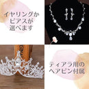 ff00ff00ff04ff00df20ff00ff08ff20ff4000ff10ff10ffccbda6ff01ff00ff170007ab17e6009c1fd5049cfbf71ae7