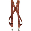 fffffddffc9ffc9ffc1ffd5ffc1ffd9ff9dff9cff5dffdd7f5dff9cffbdffddf0000000000000b000000000000040000