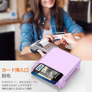 2887b8c02800f0000000f80418dc19df1a4f0df700ffffffedbfbddfff1fbfdf