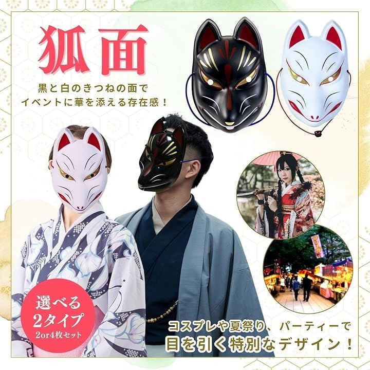 ffffffbfe98fd98fdf87ff8ff63ffe33fc69fe63ec11da10d617860382accaaf00404b4a2200a1fc00cb0b2b1cae9212