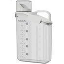 fffffffffffff8fff8fff87ff80ff80ff80ff80ff80ff80ff80ff80ffc1fffff00000000000000000000000000000000