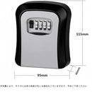 fffffffff007f707f407f147f047f007f007f007f007f007fc0ffffffffffdef000000000000eb1c006bb31c0000b300