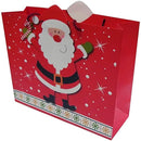 ffffe1ff88638700840087808780c380c800c000c241e801e621fdc1ff51fff3