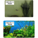 ffffee03fe03e003e003e003e003e003ffffc009da01c021e001c021c421c101000000000035354400000000003b924c