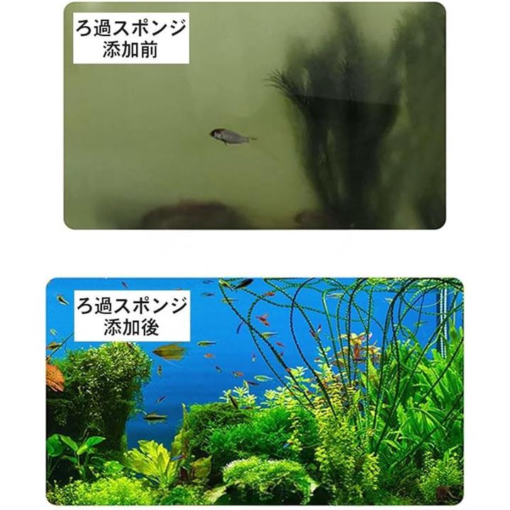 ffffee03fe03e003e003e003e003e003ffffc009da01c021e001c021c421c101000000000035354400000000003b924c