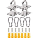 fffff3e7e9d3c000e1c3e0e18001efdff3e7d7afdcb9ecd9f9cff9e7e0c1e4c1