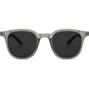 ffffffffffffffffffffffffffffc1c1c081e083e1c3f3e7ffffffffffffffff