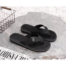 7fffffffffffffff9fff4fff9c1f380f7003e003c003c007f007fc0f9f3ffbe7