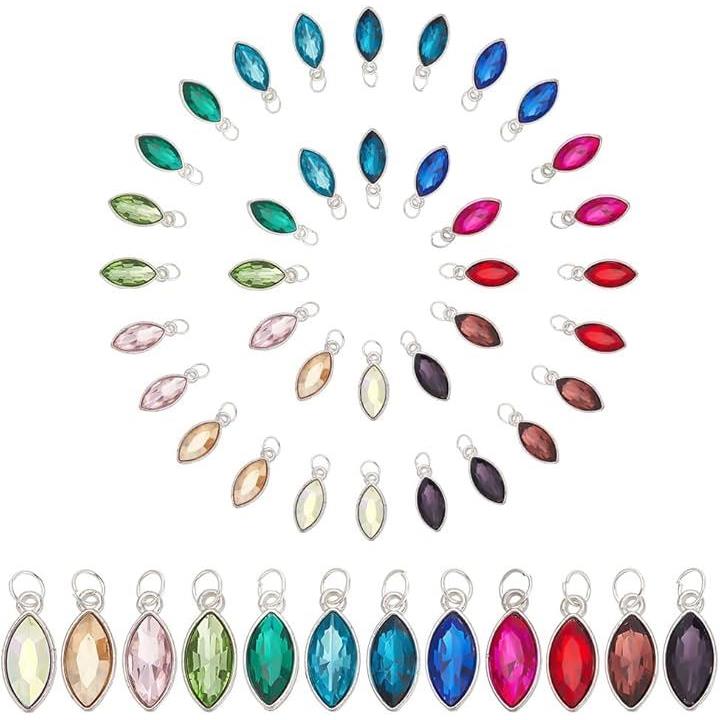 fffffe6ffdf7fffbfef7ffdfede9fddbfefffbfffcf7ff7fffffb999a0089888000000000000001c000080eb00000000