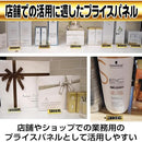 0000d5eb3000320af6fa7b60fffffc289c2c9faaff2ef72e7f3efff7e303fbcf161616160b99100906121512eb121f17