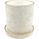 fffffbefff7fe80fec07e817f80ff00ff017f00ff00ff823f00bf003f00ff81f00000000001e2232003d1c2b001f191e