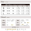 ffffffff8000ff7ffbdfffefffffdf9ffffffffff3e7ffffffffffffffffffff0000000000a2000000000000000000d5