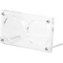 ffffffffffffffffc1ffc007c003c00fc003c003c003e002ff0bffffffffffff00000000000000000000000000000000