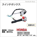 800000005bff7fff7e1f7def7cdf77bf7ddf7e0f7fff7ffd7fff1b0f0f277fff