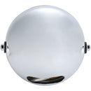 fffffffffffffe3ffc1ff80ff00ff007f007f007f007f80ff81ffe3fffffffff0000000000009e00009a9e9a00009700