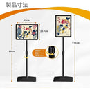 fffffffff0019fe47fd7f4c7f5dffdc7ffffffbffc3ffffffffffffff3c7ffff000000001600001a0000000000000000