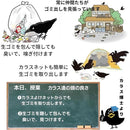 fffffea2efc1f9f8cbede7ffedfffff1ffe1ef77ffff8be795068007940180040000000000090022000000c70082797b