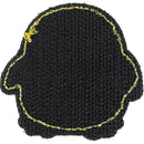 fffffa0ff007e003f003e001c001a00080008000c004c000c003e003e403e00700000000009c9c9c009c9cb3009c9c9c