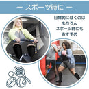 ffff02400000e3e8d0f7d87fbc37d05fc137c055c800f104fe00f700fb81c7838080808000178097006b000900800300