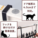 fffffff3c3ffc7ff88f79cff9fc187e39febfffffffcbe1ffe7e3f701f800e00