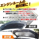 fffffcdfb60ffeafdc5df767fffeef7bfe8d3093c007802c0fdcf801fd10b200000000002a00b300008900ec91000092