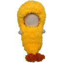 fffffe3ffc1ff80ff80ff80ff80ff81ff80ffc1ffc1ffc1ffe1ffe3ffe0ffe1f000000000000120000001f0000001c00