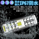 00005cef00080228000088002204001e217b2ff73ffa7ff03c803c0a7d1e3d660000928f00000072008031b20069b27c