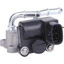 fffffffffffbfbfffe3fe603f803f001f001e001c001c003c20fe20fffffffff