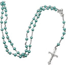 ffffffffffdfdfbddfbdffff9f7f9e7ffffffffdfffbf7ffeef7f9f3ffefffff0000000000000000000000000000002b