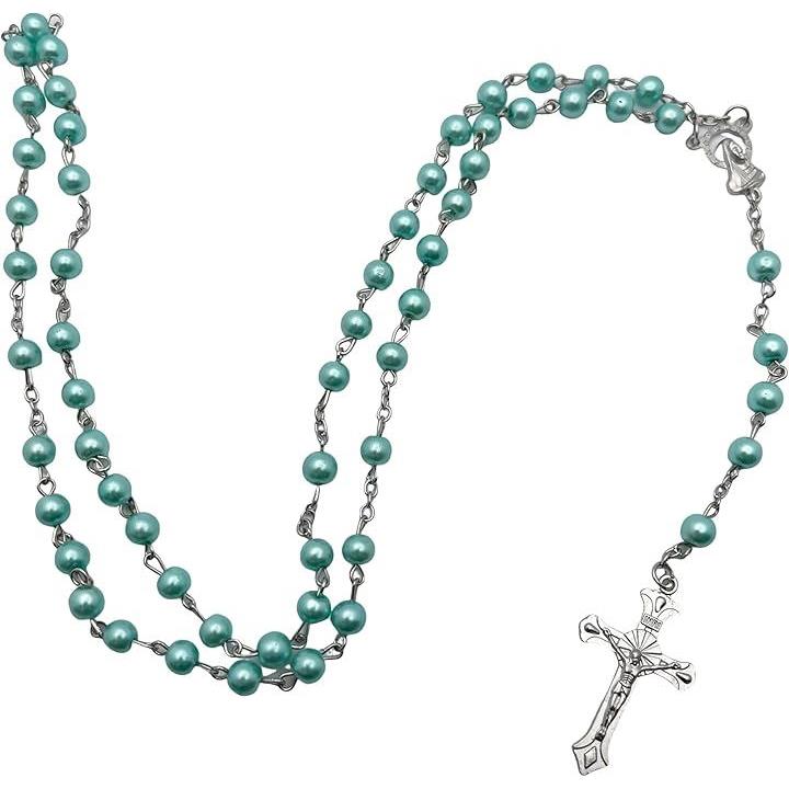 ffffffffffdfdfbddfbdffff9f7f9e7ffffffffdfffbf7ffeef7f9f3ffefffff0000000000000000000000000000002b