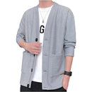 fffffe0ff987f883f083f083f003f003f003f803f907f907f107f107f307f00700008000009fa29c00049c9800999c09