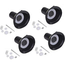 ffffffffffd3fdc3f0e3f0e3f13ffbfffffbfae1f861f863fcf7fdffffffffff