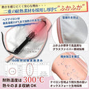 fffff9ffe57fff639474f838f87ef060f071e1fecee1b6fcf7def7defeedffffab00ab000007fb9bab00de000000000a