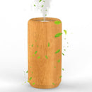 fe7ffd7fffffff7ff81ff81ff81ff81ff81ff81ff81ff81ff80ff81ff81ff80300002200000015000000160000001600