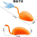 ffffddffebffa0fff77fff6fff87ff83ff81fff1fffde7fffe1ffc07f807ffff00000000009117000000000d001a1600