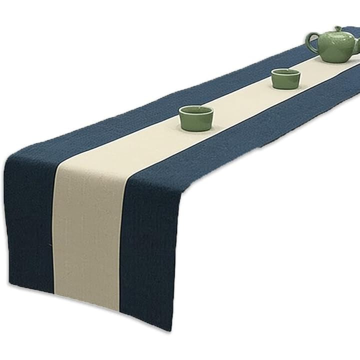 fffffffffffffffcfff8ffcafe78f983c78fc03fc07fc07fc07fc07ff07ffe7f00000000000000b30097220000208f00