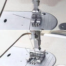 fd00bf80ffa0ff007b00bf02ff02ff02fe10fb3ff7bfefbfdfffbf0f7f0ffe0f2b1cb200fbabb2976b1cab1e2b9e091c