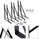 ffffffffdfffc93fc9ffc9ffc1bfd9ffdb5ff59ffebffed6bed5aef3a637f7170000000000000000002b000000000000