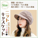 fffffcffcfaffbb9ffffffd7ff87fc67fe03ff23f763fe47f727f623b447fc43