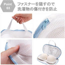 ffff8b1ba817fffff0ffe0efffefdf8cac94f8a0f7fbf9e7c1f180d184c180d700000000000800eb00de0000000400de