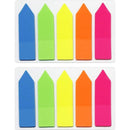 ffffff7fe543e103e103e103e103e143fffffd5fe143e103e103e103e103e503