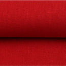 ffff7fff7ffffffebfdde9cd408000000000000000000010e3cfcfbedecdfefffefffefefffefefffffffeffff00ffff