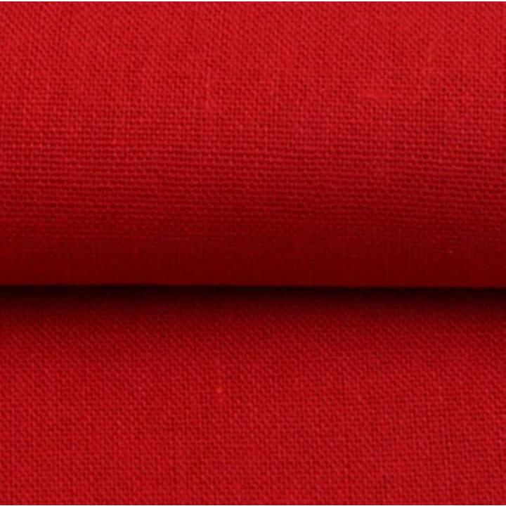 ffff7fff7ffffffebfdde9cd408000000000000000000010e3cfcfbedecdfefffefffefefffefefffffffeffff00ffff