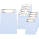 ffffffffffffffc7ffc7868180608000800c80008000800080e180e1ffffffff00000000001f009a009a9a00009a009a