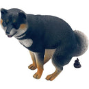 ffffffff87ff801f80078007c001f000f800fc01fc47fcc9fecffc9fffffffff000000000013979500009f9600000000