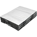 ffffffffffffffbffe07f810e0f292f98fb197c7e1dff81ffc3fff7fffffffff00000000000000000000009c00000000