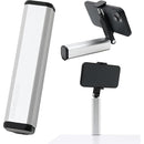 fffff1c7fde1fde1fdf8ede3ed67f97ffbc3fbc3fbe3dbffdbeff3efc7eff7ef00000000009c0000009c0092009c0000